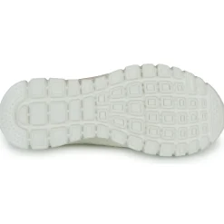 Skechers - GRACEFUL - PICTURE PERFECT