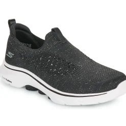 Skechers - HAND FREE SLIP-INS GO WALK 7