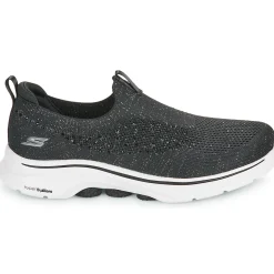 Skechers - HAND FREE SLIP-INS GO WALK 7