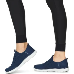 Skechers - HAND FREE SLIP-INS: VIRTUE - GLOW