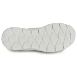 Skechers - HANDS FREE SLIP INS : GO WALK FLEX - GRAND ENTRY