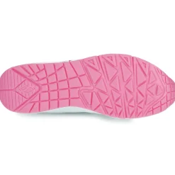 Skechers - JGOLDCROWN: UNO