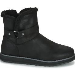 Skechers - KEEPSAKES 2.0