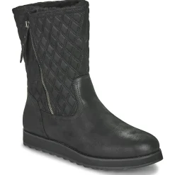 Skechers - KEEPSAKES 2.0