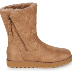 Skechers - KEEPSAKES 2.0