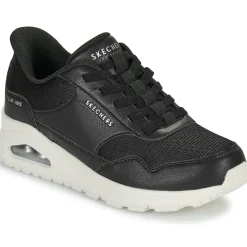 Skechers - SLIP-INS: - UNO SIMPLIFIED