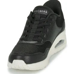 Skechers - SLIP-INS: - UNO SIMPLIFIED