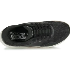 Skechers - SLIP-INS: - UNO SIMPLIFIED