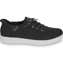 Skechers - SLIP-INS: BOBS SKIP CUTE - B CUTE SWEET