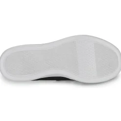 Skechers - SLIP-INS: BOBS SKIP CUTE - B CUTE SWEET