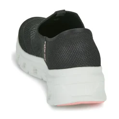 Skechers - SLIP-INS: GLIDE-STEP PRO - EVERYDAY