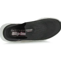 Skechers - SLIP-INS: GLIDE-STEP PRO - EVERYDAY