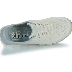 Skechers - SLIP-INS: GLIDE-STEP - EXCITE