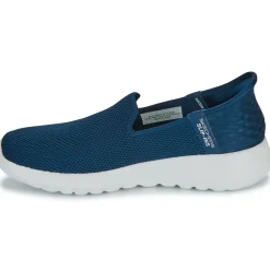 Skechers - SLIP-INS: GO WALK JOY - VELA