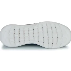 Skechers - SLIP-INS: GO WALK JOY - VELA