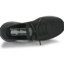 Skechers - SLIP-INS: GO WALK JOY - ABBY