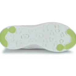 Skechers - SLIP-INS: GO WALK NOW