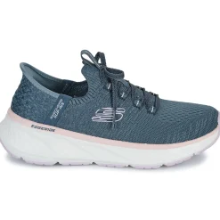 Skechers - SLIP-INS RELAXED FIT: EDGERIDE