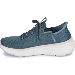 Skechers - SLIP-INS RELAXED FIT: EDGERIDE