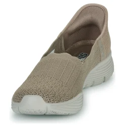 Skechers - SLIP-INS: SEAGER - BELIEVE IT