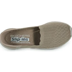 Skechers - SLIP-INS: SEAGER - BELIEVE IT