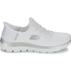 Skechers - SLIP-INS: SUMMITS - DIAMOND DREAM