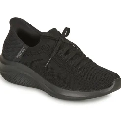 Skechers - SLIP-INS: ULTRA FLEX 3.0