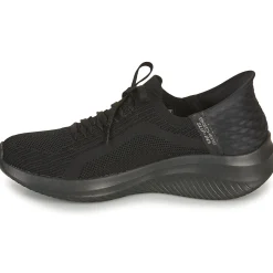 Skechers - SLIP-INS: ULTRA FLEX 3.0
