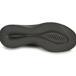 Skechers - SLIP-INS: ULTRA FLEX 3.0