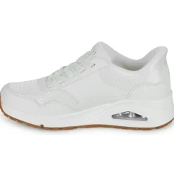 Skechers - SLIP-INS: UNO - SIMPLIFIED