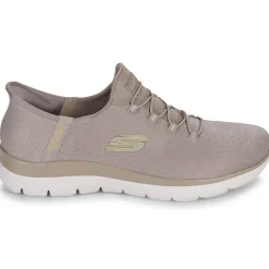 Skechers - SUMMITS CLASSY NIGHT SLIP-INS