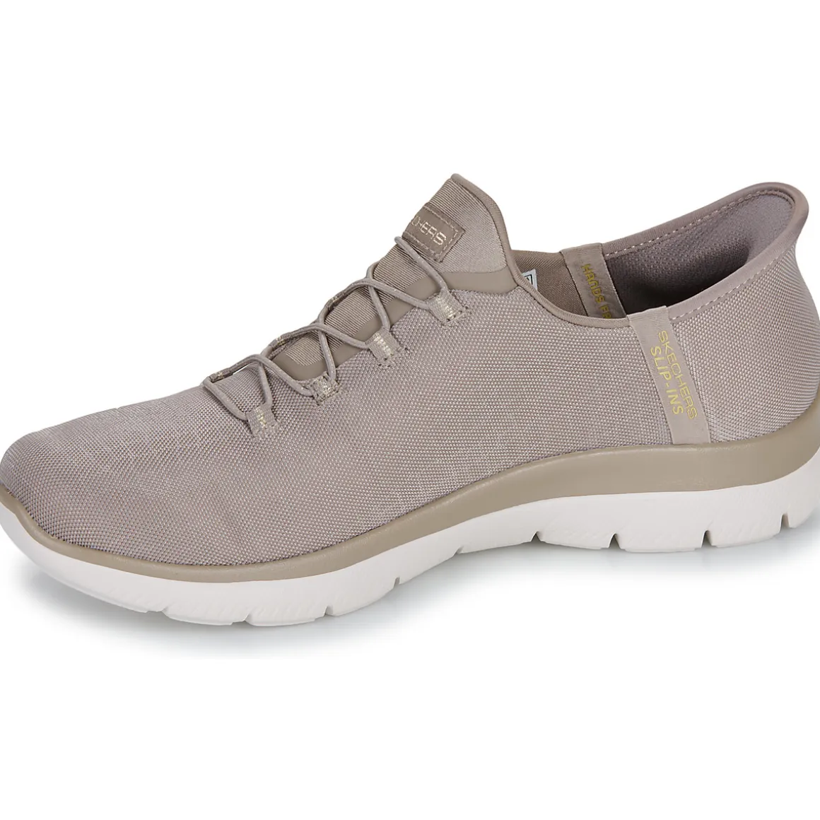 Skechers - SUMMITS CLASSY NIGHT SLIP-INS