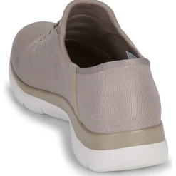 Skechers - SUMMITS CLASSY NIGHT SLIP-INS