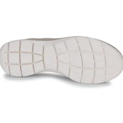 Skechers - SUMMITS CLASSY NIGHT SLIP-INS