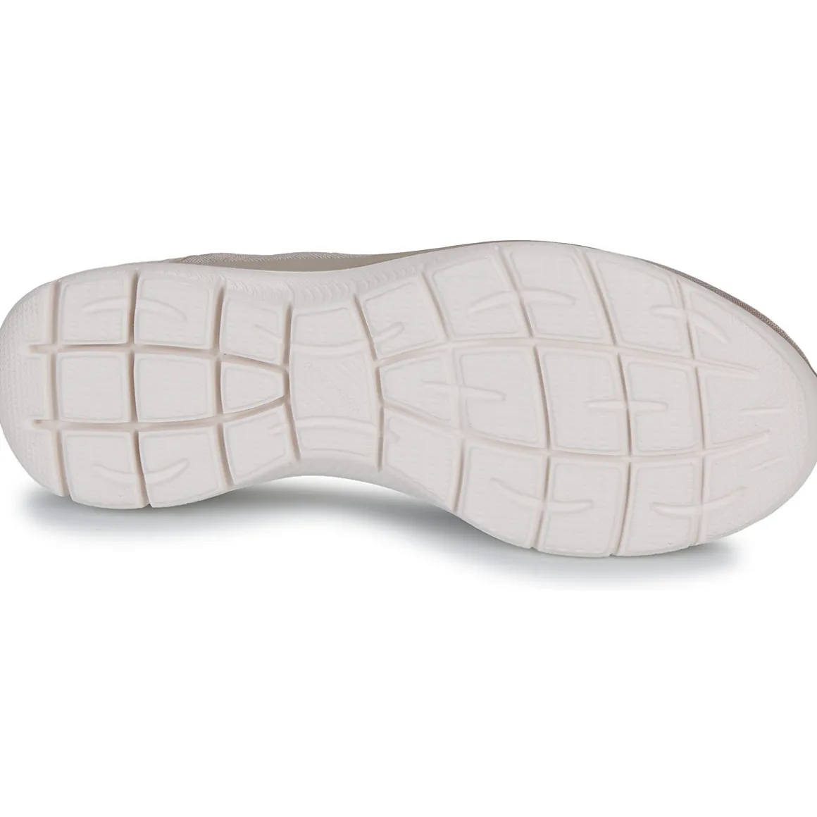 Skechers - SUMMITS CLASSY NIGHT SLIP-INS