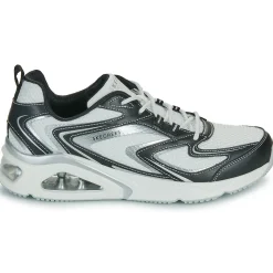 Skechers - TRES-AIR UNO - VISION-AIRY