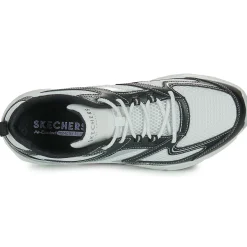 Skechers - TRES-AIR UNO - VISION-AIRY