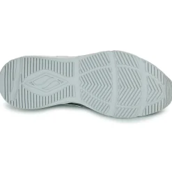 Skechers - TRES-AIR UNO - VISION-AIRY