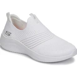 Skechers - ULTRA FLEX 3.0