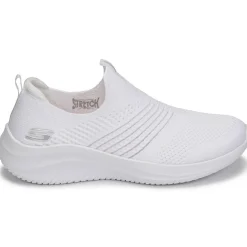 Skechers - ULTRA FLEX 3.0