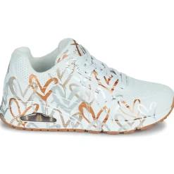 Skechers - UNO