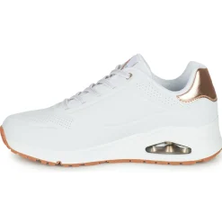 Skechers - UNO