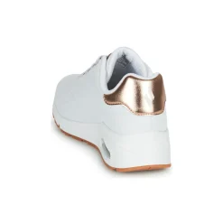 Skechers - UNO