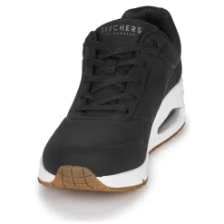 Skechers - UNO