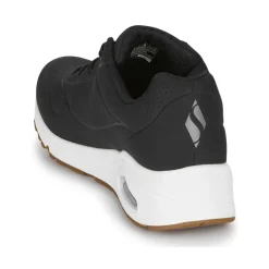 Skechers - UNO