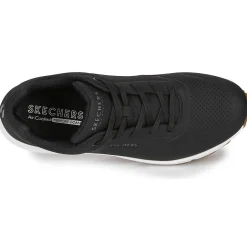 Skechers - UNO