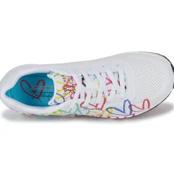 Skechers - UNO