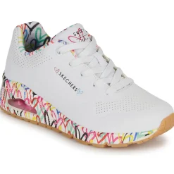 Skechers - UNO