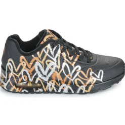 Skechers - UNO