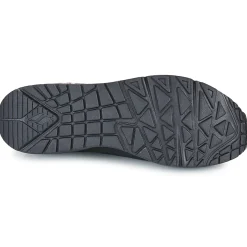 Skechers - UNO